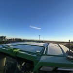  2023 John Deere 8R280 at Papé Machinery Ag & Turf in Donald, OR