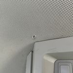  2023 John Deere 8R280 at Papé Machinery Ag & Turf in Donald, OR