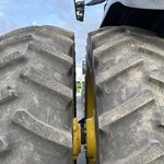Used 2025 John Deere 8R280 at Papé Machinery Ag & Turf in Walla Walla, WA