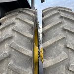 Used 2025 John Deere 8R280 at Papé Machinery Ag & Turf in Walla Walla, WA