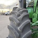 Used 2025 John Deere 8R280 at Papé Machinery Ag & Turf in Walla Walla, WA