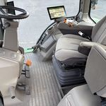 Used 2025 John Deere 8R280 at Papé Machinery Ag & Turf in Walla Walla, WA