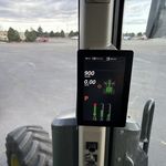 Used 2025 John Deere 8R280 at Papé Machinery Ag & Turf in Walla Walla, WA