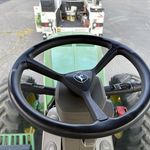Used 2025 John Deere 8R280 at Papé Machinery Ag & Turf in Walla Walla, WA