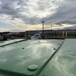 Used 2025 John Deere 8R280 at Papé Machinery Ag & Turf in Walla Walla, WA