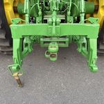 Used 2025 John Deere 8R280 at Papé Machinery Ag & Turf in Walla Walla, WA