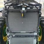 Used 2025 John Deere 8R280 at Papé Machinery Ag & Turf in Walla Walla, WA