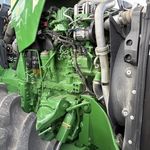 Used 2025 John Deere 8R280 at Papé Machinery Ag & Turf in Walla Walla, WA