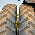 Used 2025 John Deere 8R280 at Papé Machinery Ag & Turf in Walla Walla, WA