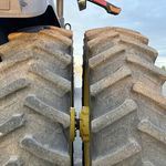 Used 2025 John Deere 8R280 at Papé Machinery Ag & Turf in Walla Walla, WA