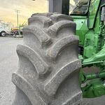 Used 2025 John Deere 8R280 at Papé Machinery Ag & Turf in Walla Walla, WA