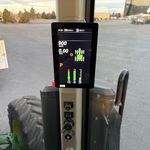 Used 2025 John Deere 8R280 at Papé Machinery Ag & Turf in Walla Walla, WA