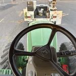 Used 2025 John Deere 8R280 at Papé Machinery Ag & Turf in Walla Walla, WA