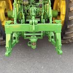 Used 2025 John Deere 8R280 at Papé Machinery Ag & Turf in Walla Walla, WA