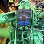 Used 2025 John Deere 8R280 at Papé Machinery Ag & Turf in Walla Walla, WA
