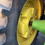 Used 2025 John Deere 8R280 at Papé Machinery Ag & Turf in Walla Walla, WA