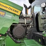 Used 2025 John Deere 8R280 at Papé Machinery Ag & Turf in Walla Walla, WA