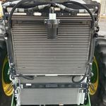 Used 2025 John Deere 8R280 at Papé Machinery Ag & Turf in Walla Walla, WA