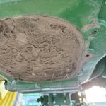 Used 2025 John Deere 8R280 at Papé Machinery Ag & Turf in Walla Walla, WA