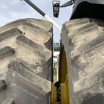 Used 2025 John Deere 8R280 at Papé Machinery Ag & Turf in Walla Walla, WA