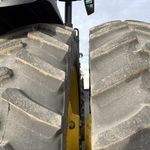 Used 2025 John Deere 8R280 at Papé Machinery Ag & Turf in Walla Walla, WA