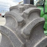 Used 2025 John Deere 8R280 at Papé Machinery Ag & Turf in Walla Walla, WA