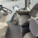 Used 2025 John Deere 8R280 at Papé Machinery Ag & Turf in Walla Walla, WA