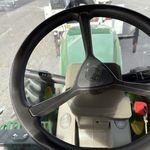Used 2025 John Deere 8R280 at Papé Machinery Ag & Turf in Walla Walla, WA