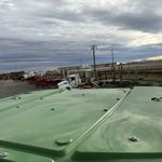 Used 2025 John Deere 8R280 at Papé Machinery Ag & Turf in Walla Walla, WA