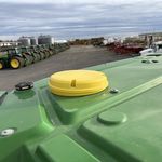 Used 2025 John Deere 8R280 at Papé Machinery Ag & Turf in Walla Walla, WA