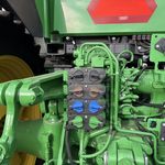 Used 2025 John Deere 8R280 at Papé Machinery Ag & Turf in Walla Walla, WA