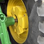 Used 2025 John Deere 8R280 at Papé Machinery Ag & Turf in Walla Walla, WA