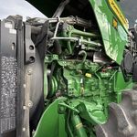 Used 2025 John Deere 8R280 at Papé Machinery Ag & Turf in Walla Walla, WA