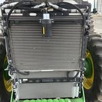 Used 2025 John Deere 8R280 at Papé Machinery Ag & Turf in Walla Walla, WA