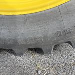 Used 2025 John Deere 8R280 at Papé Machinery Ag & Turf in Walla Walla, WA