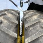 Used 2025 John Deere 8R280 at Papé Machinery Ag & Turf in Walla Walla, WA
