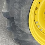 Used 2025 John Deere 8R280 at Papé Machinery Ag & Turf in Walla Walla, WA