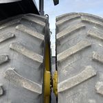 Used 2025 John Deere 8R280 at Papé Machinery Ag & Turf in Walla Walla, WA
