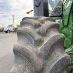 Used 2025 John Deere 8R280 at Papé Machinery Ag & Turf in Walla Walla, WA