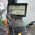 Used 2025 John Deere 8R280 at Papé Machinery Ag & Turf in Walla Walla, WA