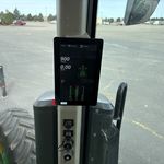 Used 2025 John Deere 8R280 at Papé Machinery Ag & Turf in Walla Walla, WA