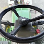 Used 2025 John Deere 8R280 at Papé Machinery Ag & Turf in Walla Walla, WA