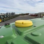 Used 2025 John Deere 8R280 at Papé Machinery Ag & Turf in Walla Walla, WA