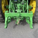 Used 2025 John Deere 8R280 at Papé Machinery Ag & Turf in Walla Walla, WA