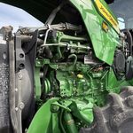 Used 2025 John Deere 8R280 at Papé Machinery Ag & Turf in Walla Walla, WA