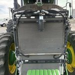 Used 2025 John Deere 8R280 at Papé Machinery Ag & Turf in Walla Walla, WA