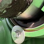 Used 2025 John Deere 8R280 at Papé Machinery Ag & Turf in Walla Walla, WA