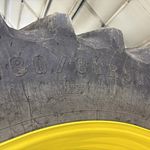 Used 2025 John Deere 8R280 at Papé Machinery Ag & Turf in Walla Walla, WA