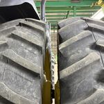 Used 2025 John Deere 8R280 at Papé Machinery Ag & Turf in Walla Walla, WA