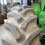 Used 2025 John Deere 8R280 at Papé Machinery Ag & Turf in Walla Walla, WA